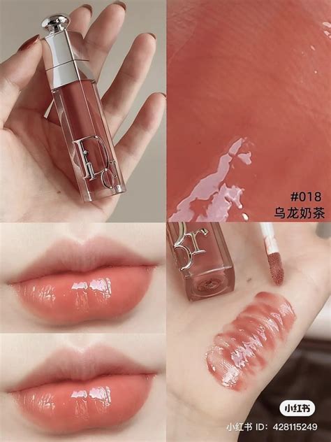 set serum dior filler va kem mini facebook|SET DƯỠNG MINI DIOR CỰC HIẾM 6 món  .